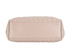 Medium Lou Lou, top view